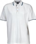 Premium Mens Polo,T Shirts