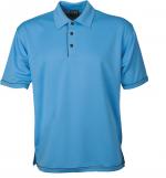 Cool Dry Mens Polo, Sports Polo Shirts, T Shirts