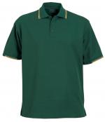Standard Cool Dry Polo,T Shirts