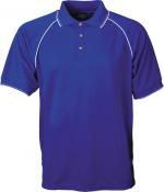 Original Cool Dry Polo, Sports Polo Shirts, T Shirts
