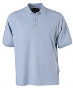 Byron Sports Polo, Sports Polo Shirts, T Shirts