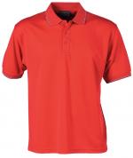 Lightweight Dry Polo, All Polo Shirts, T Shirts