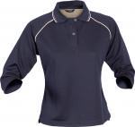 Long Sleeve Polo, Premium polos, T Shirts