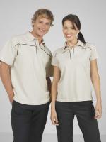 Style Cotton Polo Shirt,T Shirts