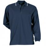 Standard Mens Polo, Premium polos, T Shirts