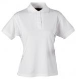 Stain Proof Polo Shirt,T Shirts