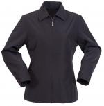 Microfit Ldies Jacket, Premium Jackets, T Shirts