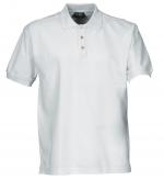Herringbone Polo Shirt, All Polo Shirts, T Shirts