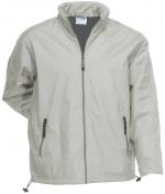 Expedition Jacket,T Shirts