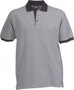 Marle Polo Shirt,T Shirts