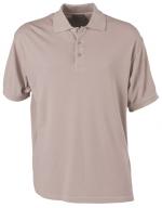 Mens Stain Proof Polo, T Shirts