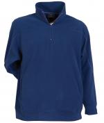 Sportsman Pullover,T Shirts