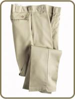 Traditional Work Pants, Dickies Workwear, T Shirts