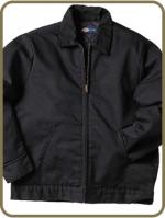 Eisenhower Jacket, Dickies Workwear, T Shirts