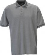 Dard Polo Shirt, Sports Polo Shirts, T Shirts