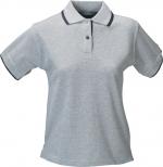 Solar Polo Shirt, Premium polos, T Shirts