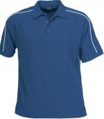 Challenge Polo Shirt, Sports Polo Shirts, T Shirts