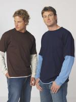 Unisex Long Sleeve T Shirt,T Shirts