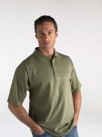All Cotton Polo Shirt, Premium polos, T Shirts