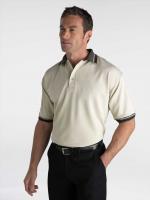 Clubhouse Polo, Premium polos, T Shirts