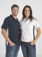 Cooldry Polo Shirt, Premium polos, T Shirts