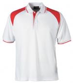 Mens Club Polo Shirt, Premium polos, T Shirts